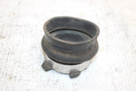 07 Polaris Sportsman 800 Efi Oem Clutch Intake Boot/Clamp 7080451 5412634 AP59