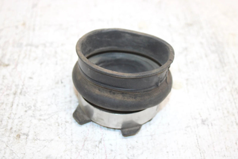 07 Polaris Sportsman 800 Efi Oem Clutch Intake Boot/Clamp 7080451 5412634 AP59