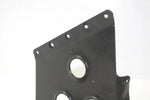 94 ARTIC CAT EXT 580 OEM RIGHT FOOTWELL 0706-866 SA81
