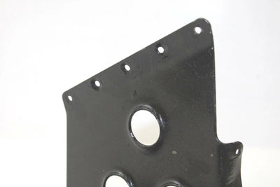 94 ARTIC CAT EXT 580 OEM RIGHT FOOTWELL 0706-866 SA81