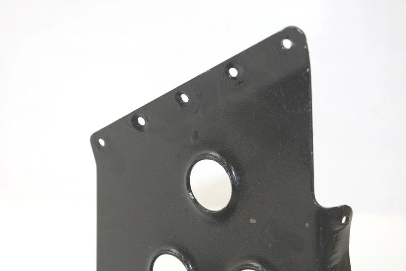 94 ARTIC CAT EXT 580 OEM RIGHT FOOTWELL 0706-866 SA81