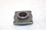 2002 Polaris Magnum 325 Oem Rear Gearcase Cover 3233573 AP185