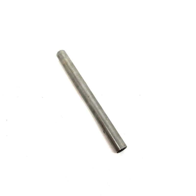 98-02 Suzuki Quadrunner 500 LTF500F OEM Gear Shift Fork Shaft 25411-38B01 AS37
