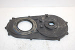 2005 Polaris Sportsman 800 Oem Inner Clutch Cover 2201955 AP146