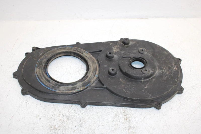 2005 Polaris Sportsman 800 Oem Inner Clutch Cover 2201955 AP146