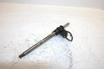 1982 Honda Atc 185a Oem Shift Shaft 24610-958-000 AH63