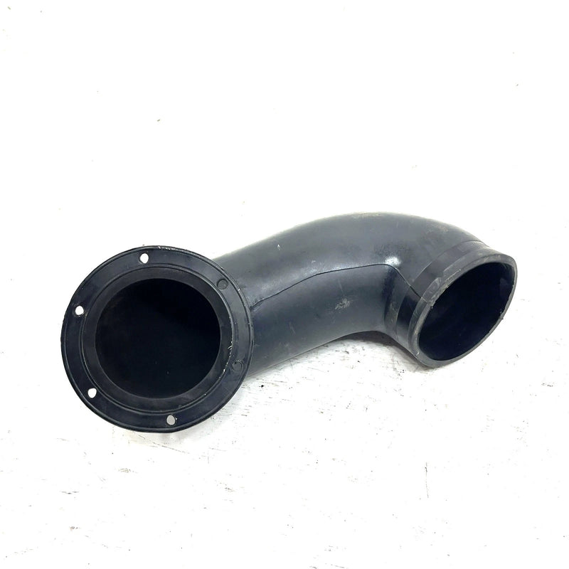 01-05 Yamaha WaveRunner XLT1200 OEM Exhaust Outlet Hose F0V-U758D-00-00 JY30