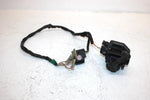 1993 Polaris 350l 6x6 Oem Throttle Control Lever 2010148 2010150 AP153