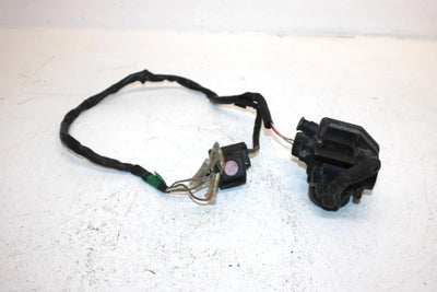 1993 Polaris 350l 6x6 Oem Throttle Control Lever 2010148 2010150 AP153
