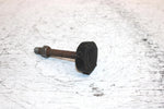 1996 Arctic Cat Zr 580 Oem Torque Stopper 0608-091 SA24