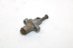 2005 Polaris Trail Boss 330 Oem Cam Chain Tensioner 3086493 AP131