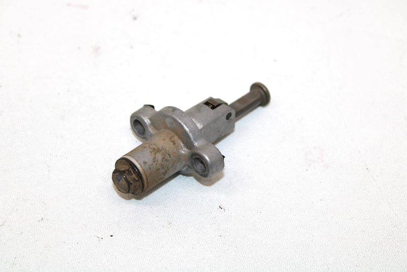 2005 Polaris Trail Boss 330 Oem Cam Chain Tensioner 3086493 AP131