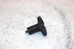 1996 Polaris Classic Touring Oem Backrest Knob 5630386-067 SP38