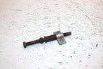 1995 Arctic Cat Zr 580 Oem Track Tensioner 0623-123 SA44