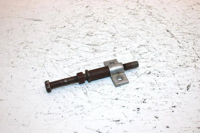 1995 Arctic Cat Zr 580 Oem Track Tensioner 0623-123 SA44