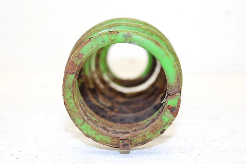 2000 Arctic Cat Zl 580 Efi Esr Oem Front Shock Spring 0703-592 SA3
