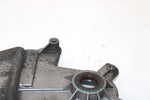 08 Polaris Iq Shift Oem Chaincase Housing 2203548 B336