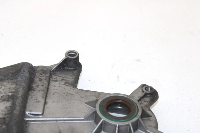 08 Polaris Iq Shift Oem Chaincase Housing 2203548 B336