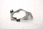 2007 Yamaha Attak Gt Oem Tie Rod Boot Backing Plate 8FU-2195E-01-00 SY135
