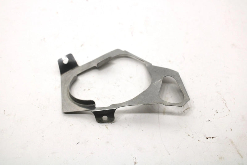 2007 Yamaha Attak Gt Oem Tie Rod Boot Backing Plate 8FU-2195E-01-00 SY135