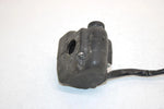 1996 Arctic Cat Montego Deluxe Oem Left Switch 0609-203 JA13