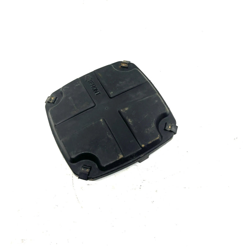 05-09 Honda Foreman Rubicon 500 TRX500FA 4x4 OEM Airbox Lid 17217-HP0-A00 AH94