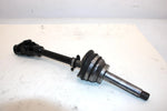 92 Polaris Big Boss 6x6 Oem Front Drive Shaft (Bad Boot) 1380052 AP33