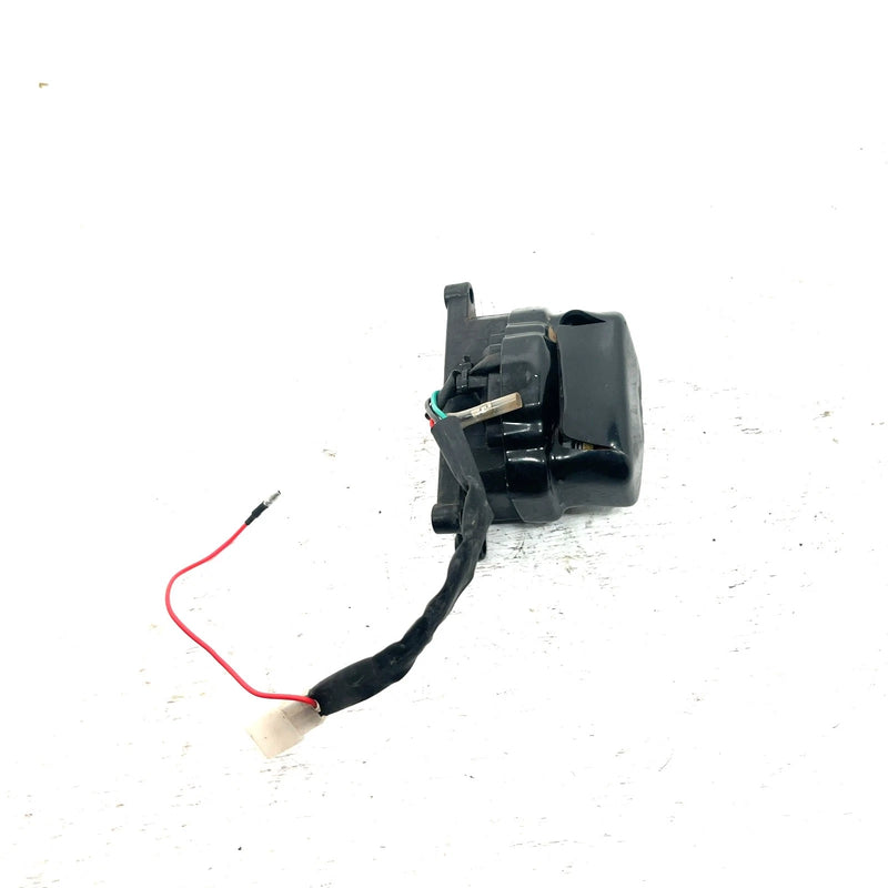 20-22 CF-Moto CFORCE 600 OEM Winch Solenoid 9010-150720-4000 AC0.1