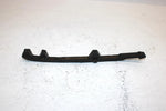 2005 Arctic Cat 500 4x4 Oem Cam Chain Guide 3402-355 AA1