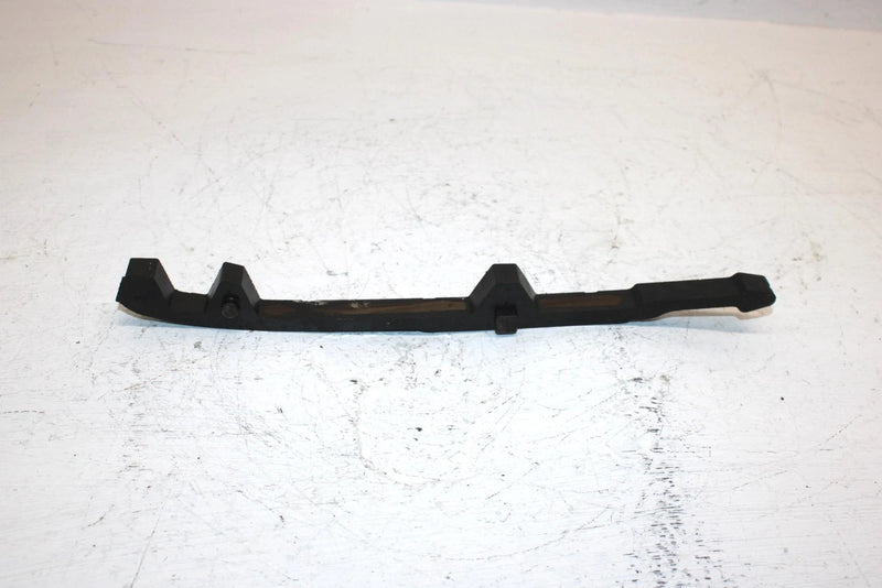 2005 Arctic Cat 500 4x4 Oem Cam Chain Guide 3402-355 AA1