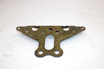 1996 Ski-doo Touring Sle Oem Rear Link Plate Brace 517254900 SS27