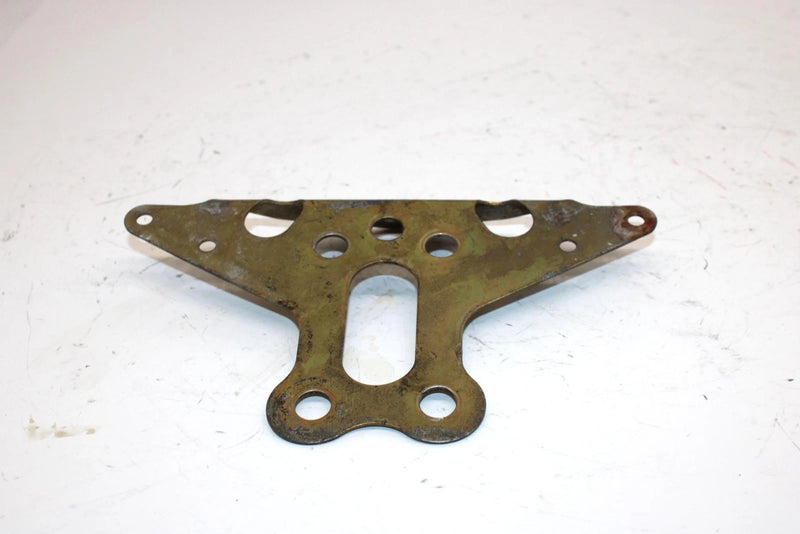 1996 Ski-doo Touring Sle Oem Rear Link Plate Brace 517254900 SS27