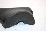 2001 Polaris Virage Oem Handlebar Cover Set 5433899-070 JP28