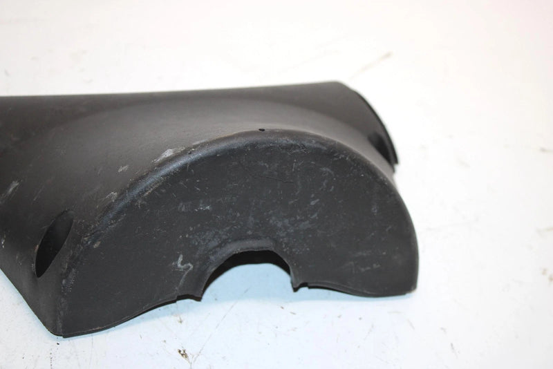 2001 Polaris Virage Oem Handlebar Cover Set 5433899-070 JP28
