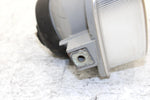 2004 Kawasaki Kfx 700 Oem Right Headlight 23007-1390 AK30