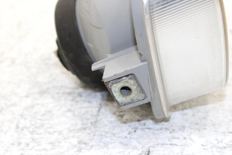 2004 Kawasaki Kfx 700 Oem Right Headlight 23007-1390 AK30