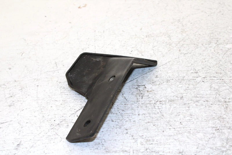 2000 Kawasaki Prairie 300 Oem Left Front Axle Guard 55020-1623 AK31.1