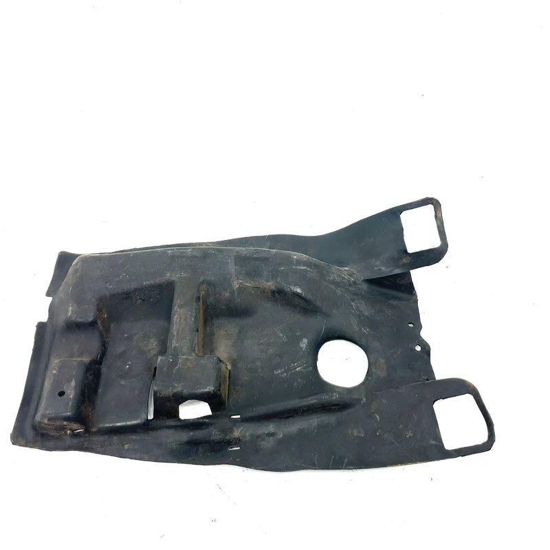 04-06 Yamaha Bruin 350 YFM350FA 4x4 OEM Fuel Tank Pad 5UH-F414H-01-00 AY63