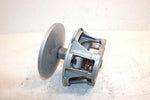 1996 Polaris 500 Oem Primary Drive Clutch 1321576 1321736 SP14