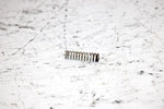 2001 Ski-doo Mxz 800 Oem Choke Plunger Spring 404161908 SS19