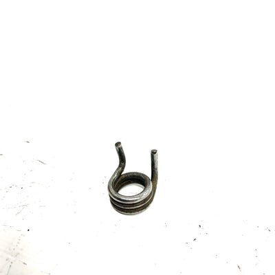 87-98 Yamaha Big Bear 350 YFM350FW 4x4 OEM Shift Spring 90508-35764-00 AY53