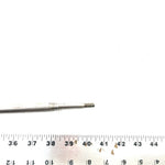 2001 Sea-Doo GTX DI OEM Steering Cable 277001009 JS5