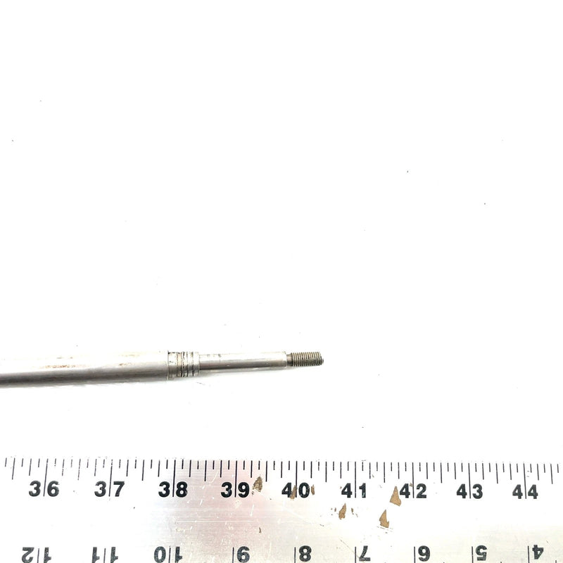 2001 Sea-Doo GTX DI OEM Steering Cable 277001009 JS5