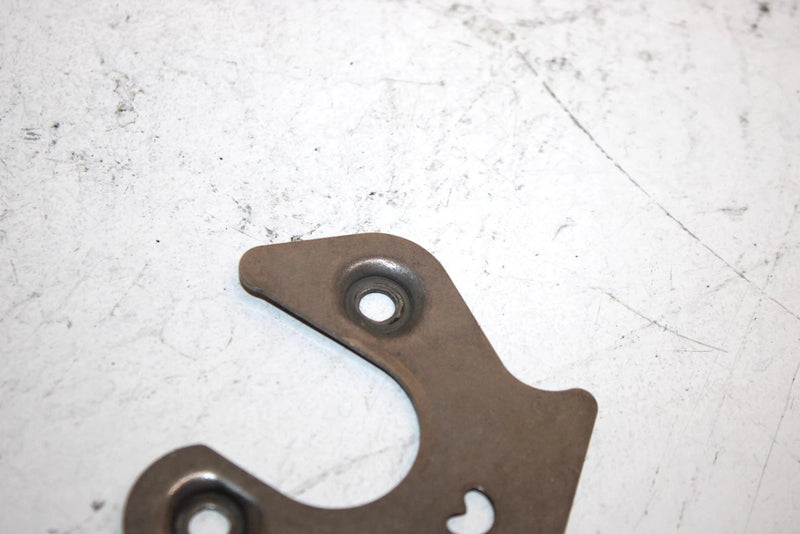 2005 Bombardier Rally 175 Oem Cam Retaining Plate A14456179000 AB8