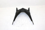 2006 Polaris 600 Fusion Oem Hood Hinge 5435120-070 SP31