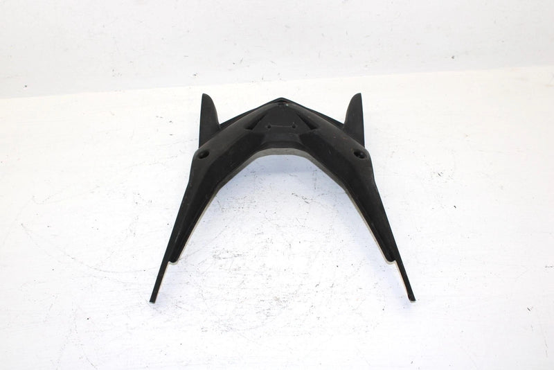 2006 Polaris 600 Fusion Oem Hood Hinge 5435120-070 SP31