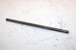 2011 Polaris Ranger 800 Oem Pushrod W/Lifter Set 5138254 5137206 XP4