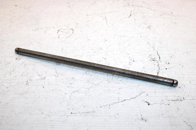 2011 Polaris Ranger 800 Oem Pushrod W/Lifter Set 5138254 5137206 XP4