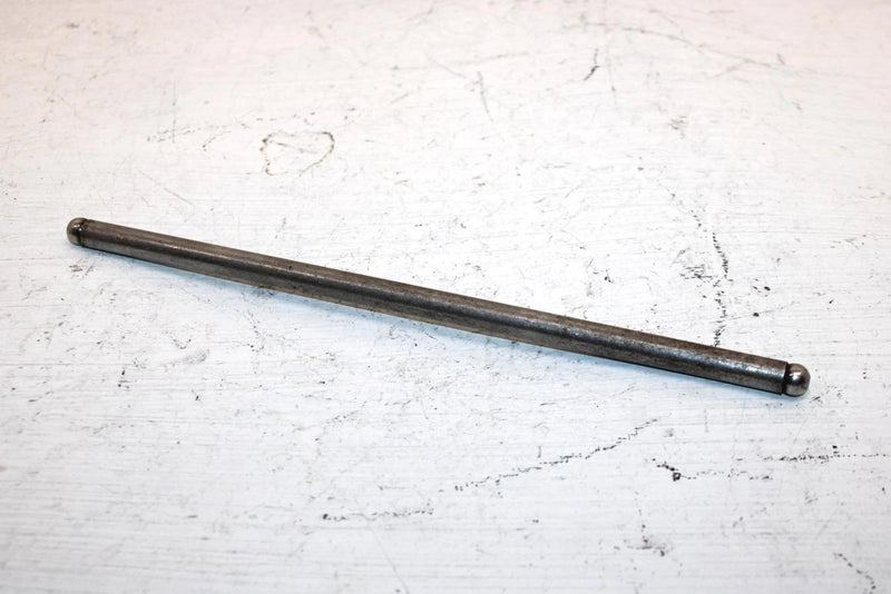 2011 Polaris Ranger 800 Oem Pushrod W/Lifter Set 5138254 5137206 XP4