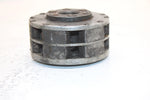 1977 Honda Atc 90 Oem Flywheel Rotor 31101-918-004 AH69